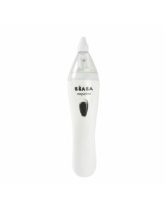 Nasal Aspirator Béaba
