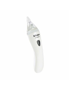 Nasal Aspirator Béaba 2