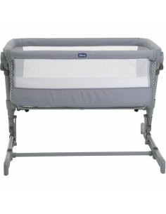 Baby Crib Chicco