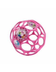 Musical Toy Bright Starts