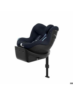 Car Chair Cybex Ocean Blue I (9 - 18 kg) Children's ECE R129