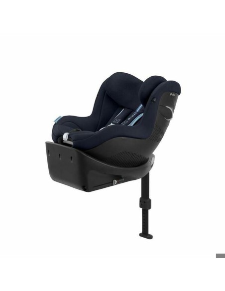 Car Chair Cybex Ocean Blue I (9 - 18 kg) Children's ECE R129
