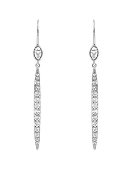 Ladies' Earrings Adore 5259863 5 cm