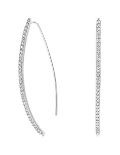 Ladies' Earrings Adore 5259865 4,5 cm