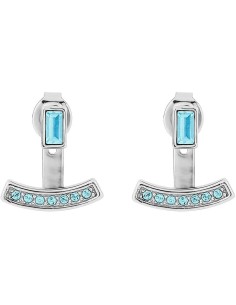 Ladies' Earrings Adore 5303106 1,5 cm