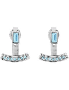 Ladies' Earrings Adore 5303106 1,5 cm 2