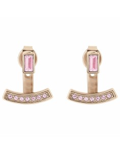 Ladies' Earrings Adore 5303108 1,5 cm