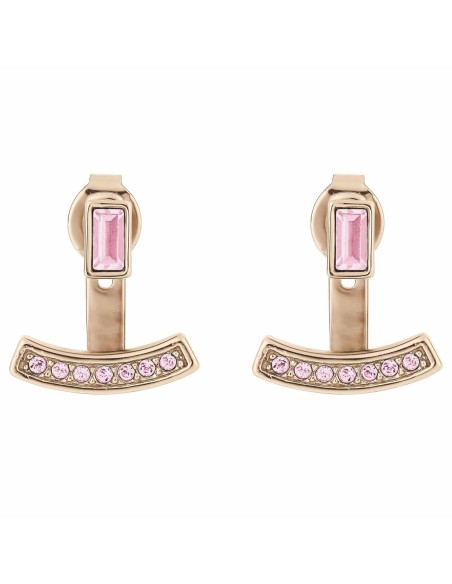 Ladies' Earrings Adore 5303108 1,5 cm