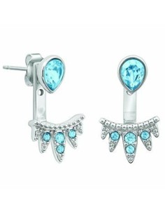 Ladies' Earrings Adore 5303136 2 cm