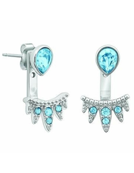 Ladies' Earrings Adore 5303136 2 cm