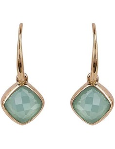 Ladies' Earrings Adore 5419446 1,5 cm