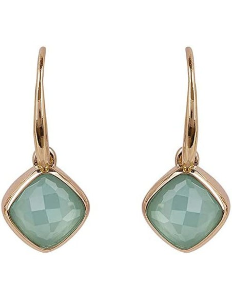 Ladies' Earrings Adore 5419446 1,5 cm