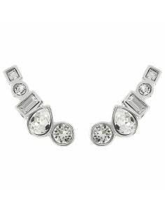 Ladies' Earrings Adore 5375520 2 cm