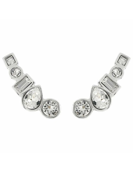Ladies' Earrings Adore 5375520 2 cm