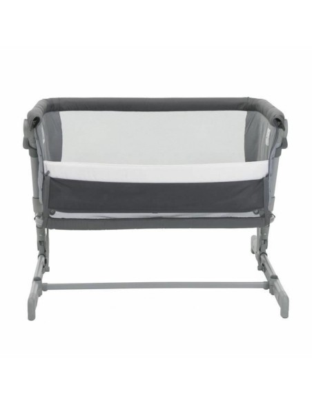 Baby Crib Chicco