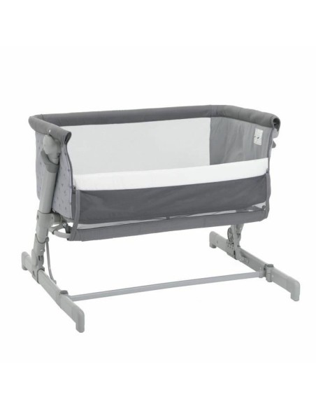 Baby Crib Chicco
