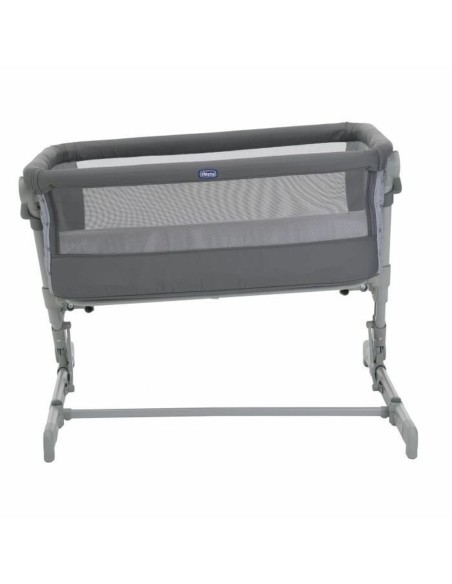 Baby Crib Chicco