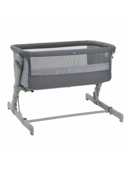 Baby Crib Chicco