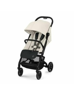 Baby's Pushchair Cybex White