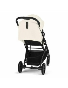 Baby's Pushchair Cybex White 2