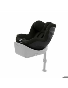 Car Chair Cybex Black 0+ (de 0 a 13 kilos) Children's ECE R129