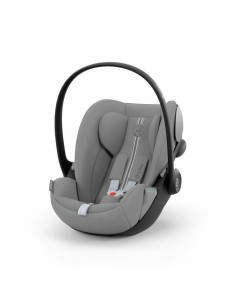 Car Chair Cybex Grey 0+ (de 0 a 13 kilos) Children's ECE R129