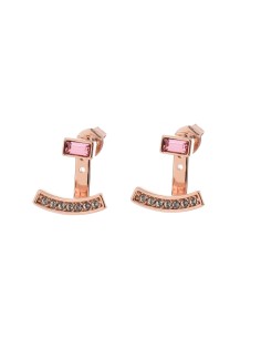 Ladies' Earrings Adore 5448574 1,5 cm