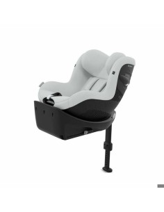 Car Chair Cybex Grey 0+ (de 0 a 13 kilos) Children's ECE R129