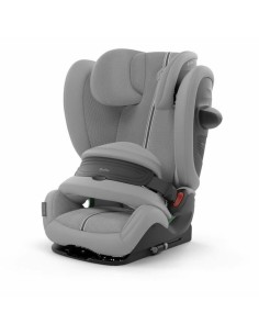 Car Chair Cybex Grey I (9 - 18 kg) Children's ECE R44/04