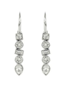 Ladies' Earrings Adore 5375524 3 cm