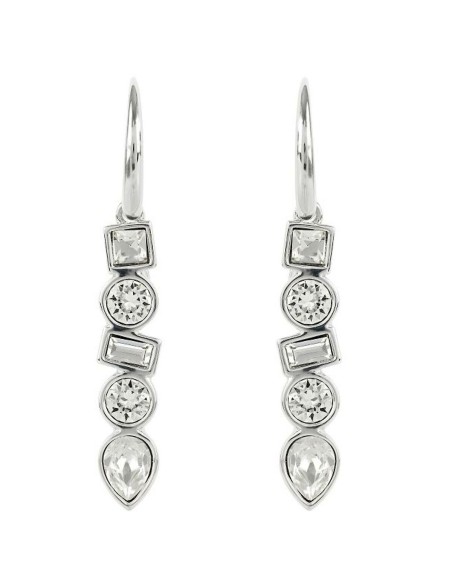 Ladies' Earrings Adore 5375524 3 cm