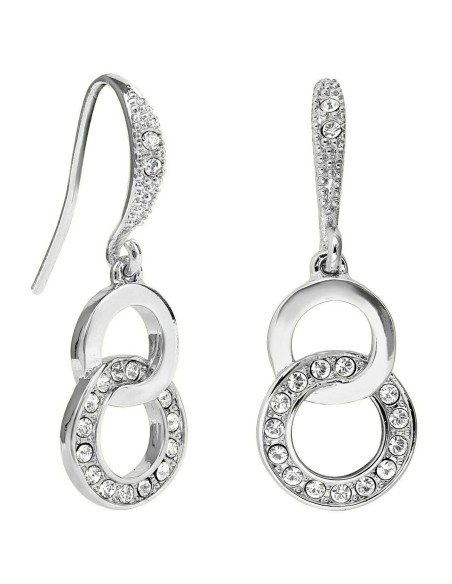Ladies' Earrings Adore 5448618 1 cm