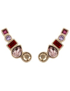 Ladies' Earrings Adore 5375523 3 cm