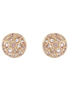 Ladies' Earrings Adore 5489658 1 cm