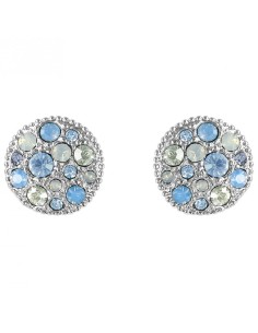 Ladies' Earrings Adore 5489685 1 cm