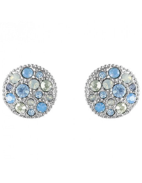 Ladies' Earrings Adore 5489685 1 cm