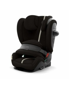 Car Chair Cybex Black I (9 - 18 kg) Children's ECE R44/04