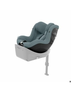Car Chair Cybex Blue 0+ (de 0 a 13 kilos) Children's ECE R129