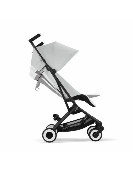 Baby's Pushchair Cybex Grey