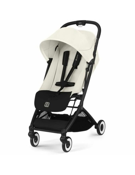 Baby's Pushchair Cybex White