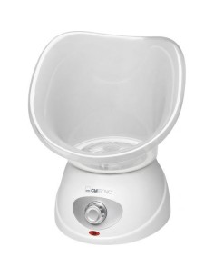 Facial Sauna Clatronic GS 3656 2