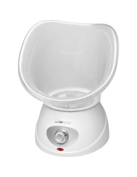 Facial Sauna Clatronic GS 3656