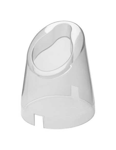 Facial Sauna Clatronic GS 3656