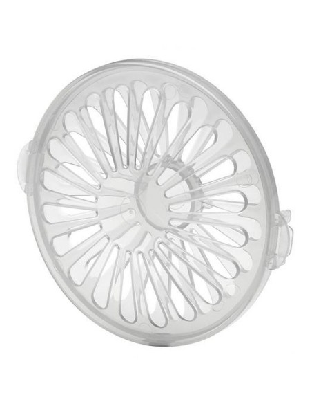 Facial Sauna Clatronic GS 3656