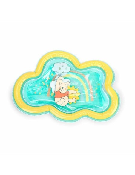 Play mat Disney PVC