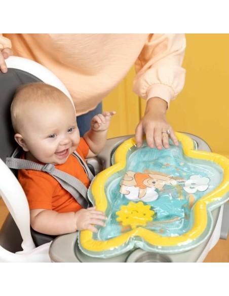Play mat Disney PVC