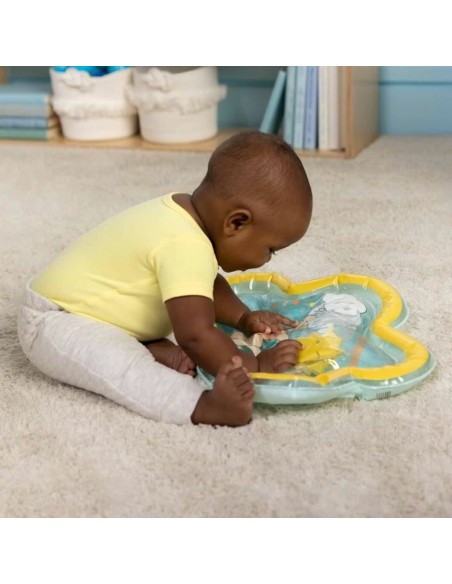 Play mat Disney PVC