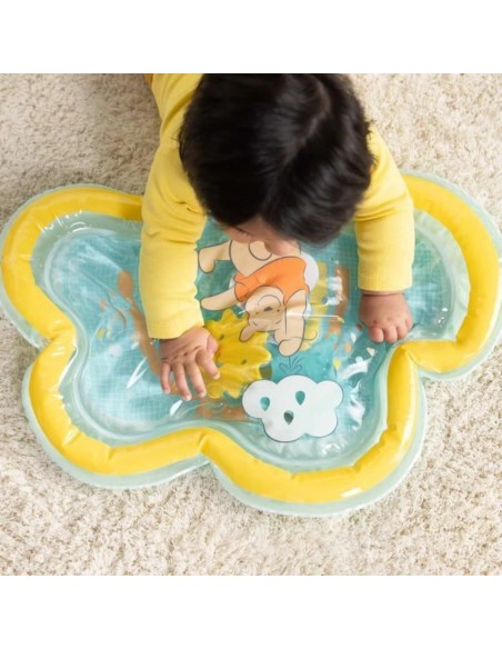 Play mat Disney PVC
