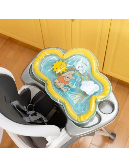 Play mat Disney PVC