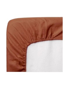 Fitted bottom sheet P'TIT DODO